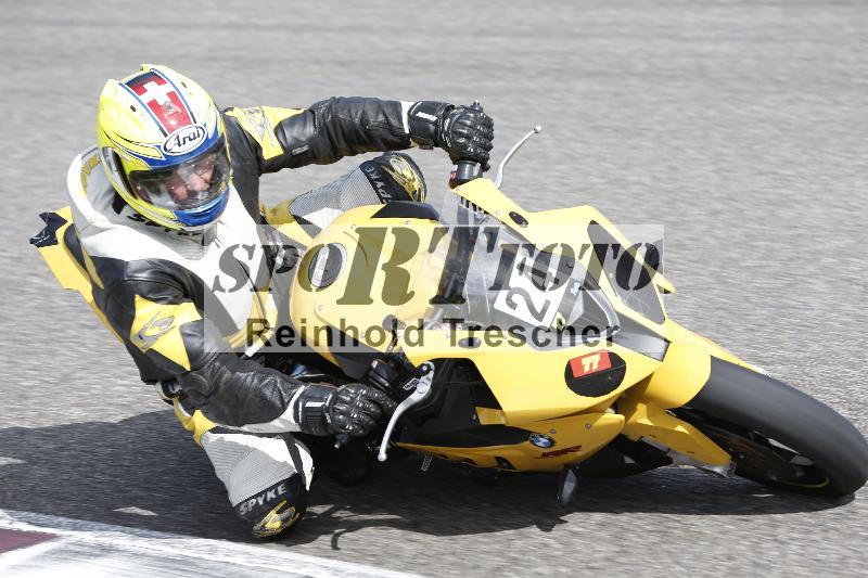 /53 16.09.2025 Track Day Domi Aegerter ADR/Gruppe rot/24